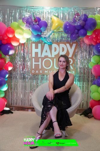HAPPY-HOUR-DAS-MULHERS-CDL-2026-717