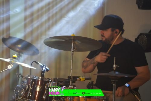 HAPPY-HOUR-DAS-MULHERS-CDL-2026-725