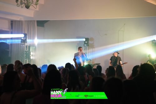 HAPPY-HOUR-DAS-MULHERS-CDL-2026-728