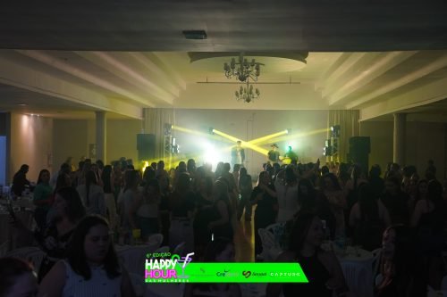 HAPPY-HOUR-DAS-MULHERS-CDL-2026-732