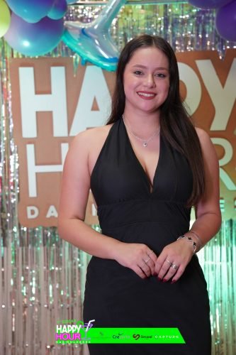 HAPPY-HOUR-DAS-MULHERS-CDL-2026-738