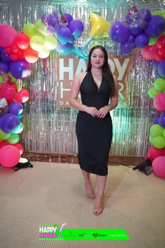 HAPPY-HOUR-DAS-MULHERS-CDL-2026-740