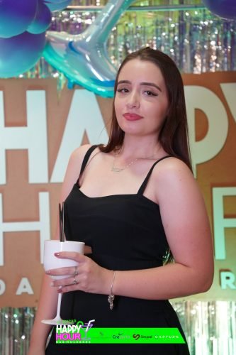 HAPPY-HOUR-DAS-MULHERS-CDL-2026-741