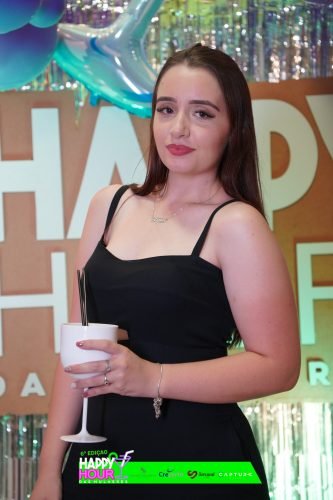 HAPPY-HOUR-DAS-MULHERS-CDL-2026-742