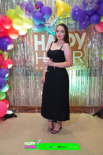 HAPPY-HOUR-DAS-MULHERS-CDL-2026-743