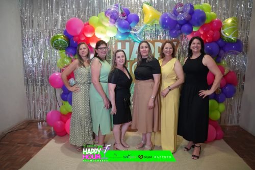 HAPPY-HOUR-DAS-MULHERS-CDL-2026-745