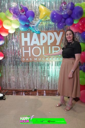 HAPPY-HOUR-DAS-MULHERS-CDL-2026-747