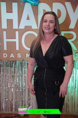 HAPPY-HOUR-DAS-MULHERS-CDL-2026-748