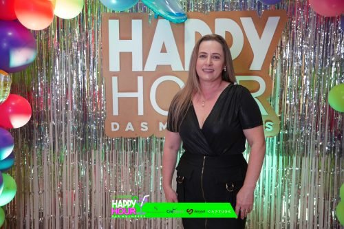 HAPPY-HOUR-DAS-MULHERS-CDL-2026-750