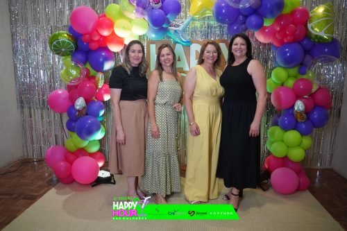 HAPPY-HOUR-DAS-MULHERS-CDL-2026-752