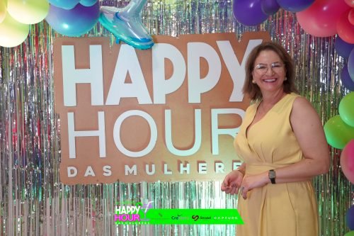 HAPPY-HOUR-DAS-MULHERS-CDL-2026-753