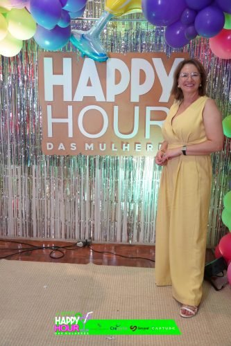HAPPY-HOUR-DAS-MULHERS-CDL-2026-755