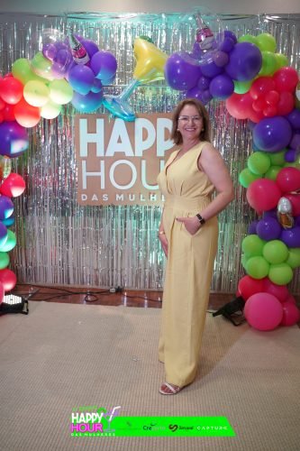 HAPPY-HOUR-DAS-MULHERS-CDL-2026-757