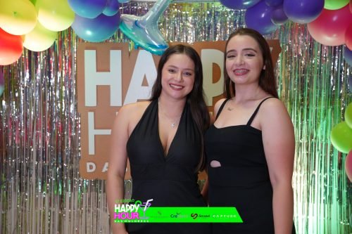 HAPPY-HOUR-DAS-MULHERS-CDL-2026-759