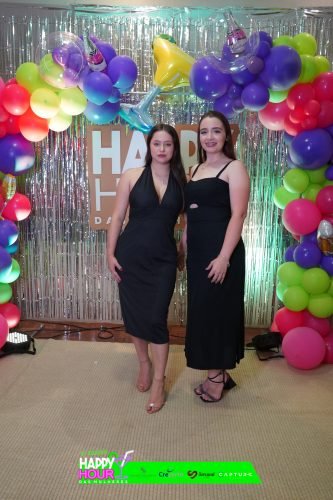 HAPPY-HOUR-DAS-MULHERS-CDL-2026-761