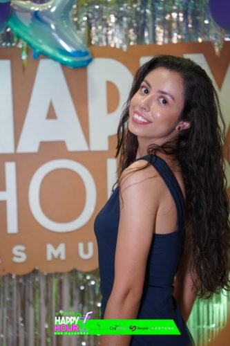 HAPPY-HOUR-DAS-MULHERS-CDL-2026-762