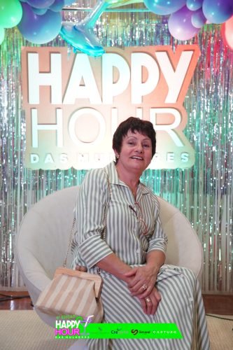 HAPPY-HOUR-DAS-MULHERS-CDL-2026-77