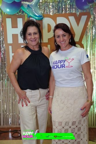 HAPPY-HOUR-DAS-MULHERS-CDL-2026-773