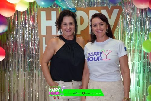 HAPPY-HOUR-DAS-MULHERS-CDL-2026-774