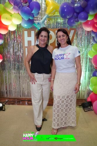 HAPPY-HOUR-DAS-MULHERS-CDL-2026-775