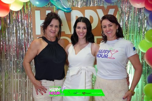 HAPPY-HOUR-DAS-MULHERS-CDL-2026-776