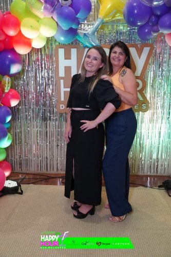 HAPPY-HOUR-DAS-MULHERS-CDL-2026-779