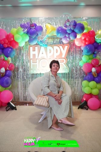 HAPPY-HOUR-DAS-MULHERS-CDL-2026-78