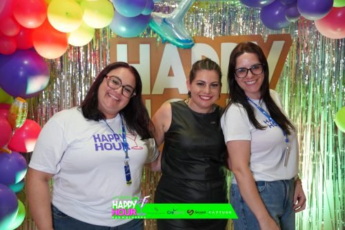 HAPPY-HOUR-DAS-MULHERS-CDL-2026-780