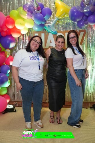 HAPPY-HOUR-DAS-MULHERS-CDL-2026-781