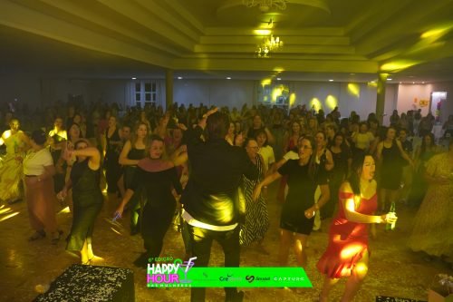 HAPPY-HOUR-DAS-MULHERS-CDL-2026-782