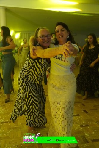 HAPPY-HOUR-DAS-MULHERS-CDL-2026-783