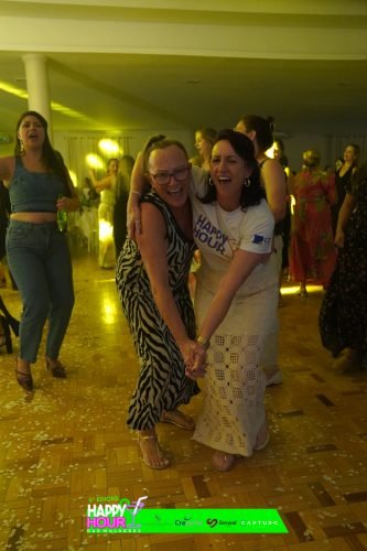 HAPPY-HOUR-DAS-MULHERS-CDL-2026-784