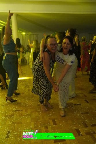 HAPPY-HOUR-DAS-MULHERS-CDL-2026-785