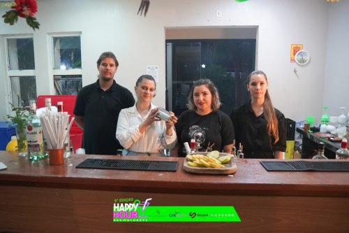 HAPPY-HOUR-DAS-MULHERS-CDL-2026-786