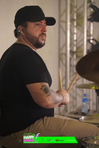 HAPPY-HOUR-DAS-MULHERS-CDL-2026-787