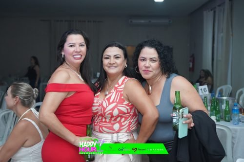 HAPPY-HOUR-DAS-MULHERS-CDL-2026-790