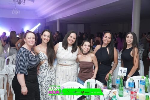 HAPPY-HOUR-DAS-MULHERS-CDL-2026-791