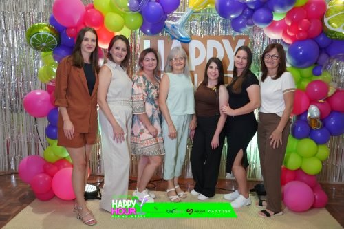 HAPPY-HOUR-DAS-MULHERS-CDL-2026-792