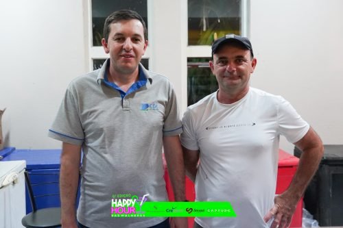 HAPPY-HOUR-DAS-MULHERS-CDL-2026-794