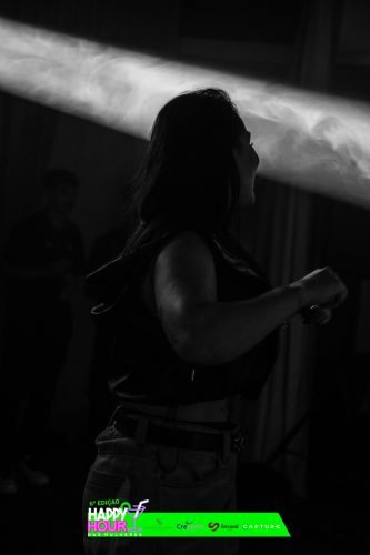 HAPPY-HOUR-DAS-MULHERS-CDL-2026-796