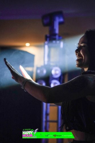 HAPPY-HOUR-DAS-MULHERS-CDL-2026-798