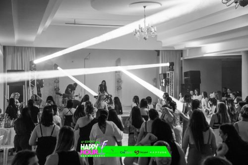 HAPPY-HOUR-DAS-MULHERS-CDL-2026-799