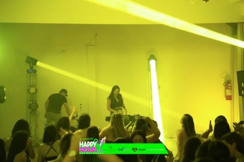 HAPPY-HOUR-DAS-MULHERS-CDL-2026-800