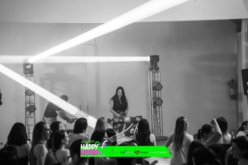 HAPPY-HOUR-DAS-MULHERS-CDL-2026-801