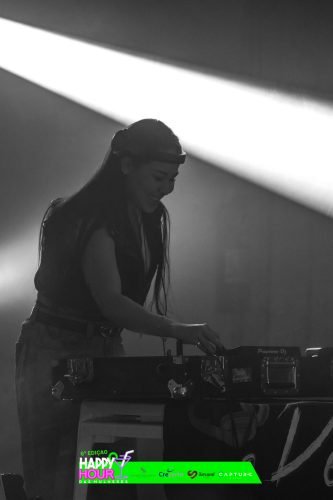 HAPPY-HOUR-DAS-MULHERS-CDL-2026-803