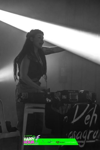 HAPPY-HOUR-DAS-MULHERS-CDL-2026-804