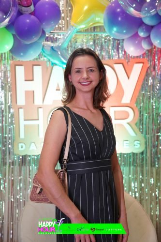 HAPPY-HOUR-DAS-MULHERS-CDL-2026-82