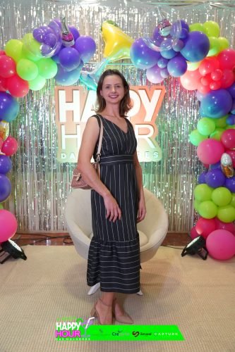 HAPPY-HOUR-DAS-MULHERS-CDL-2026-83