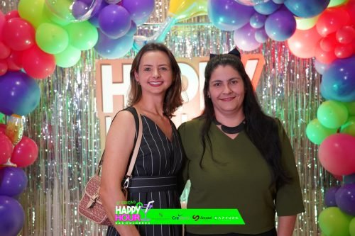 HAPPY-HOUR-DAS-MULHERS-CDL-2026-84