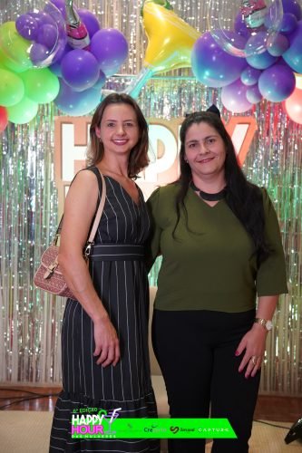 HAPPY-HOUR-DAS-MULHERS-CDL-2026-85